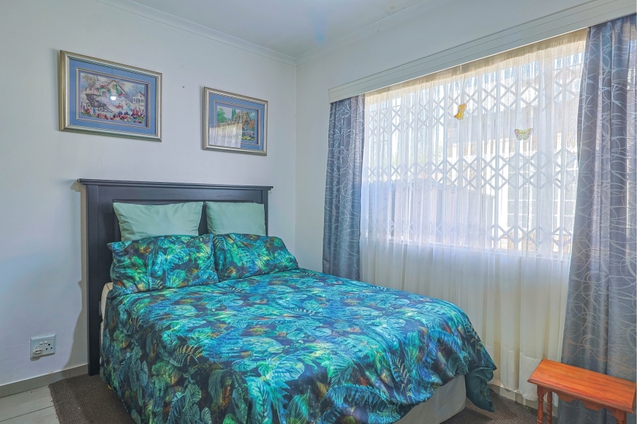 3 Bedroom Property for Sale in Wierda Park Gauteng