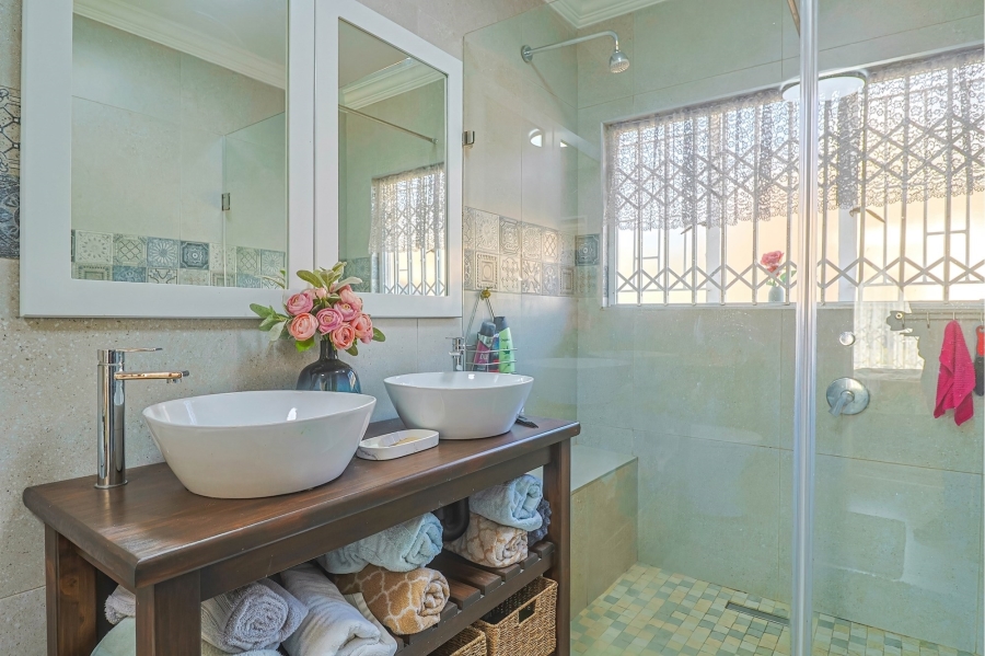 3 Bedroom Property for Sale in Wierda Park Gauteng