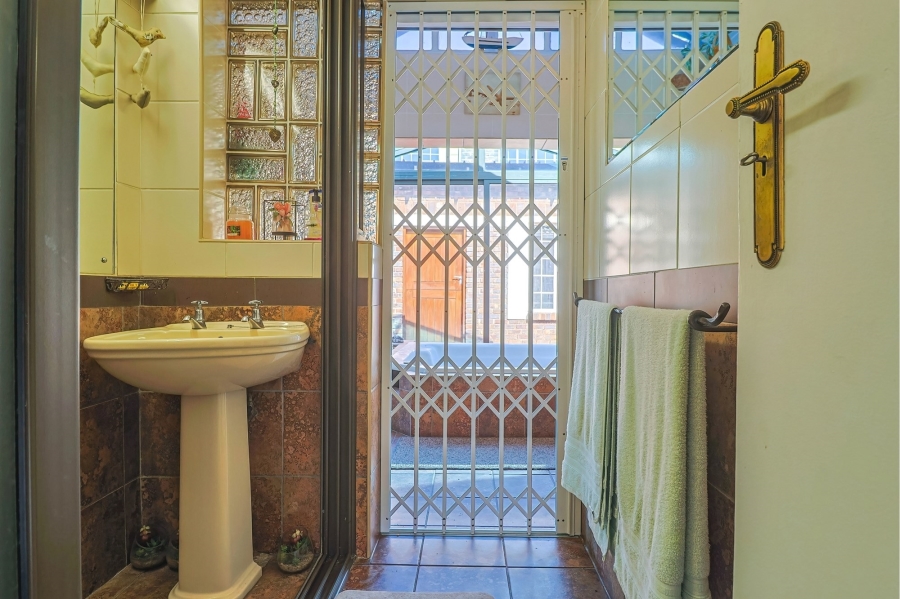 3 Bedroom Property for Sale in Wierda Park Gauteng