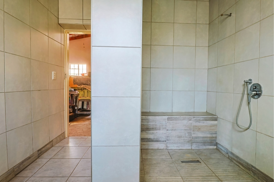3 Bedroom Property for Sale in Wierda Park Gauteng