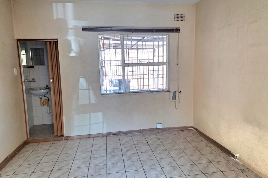 2 Bedroom Property for Sale in Witfield Gauteng