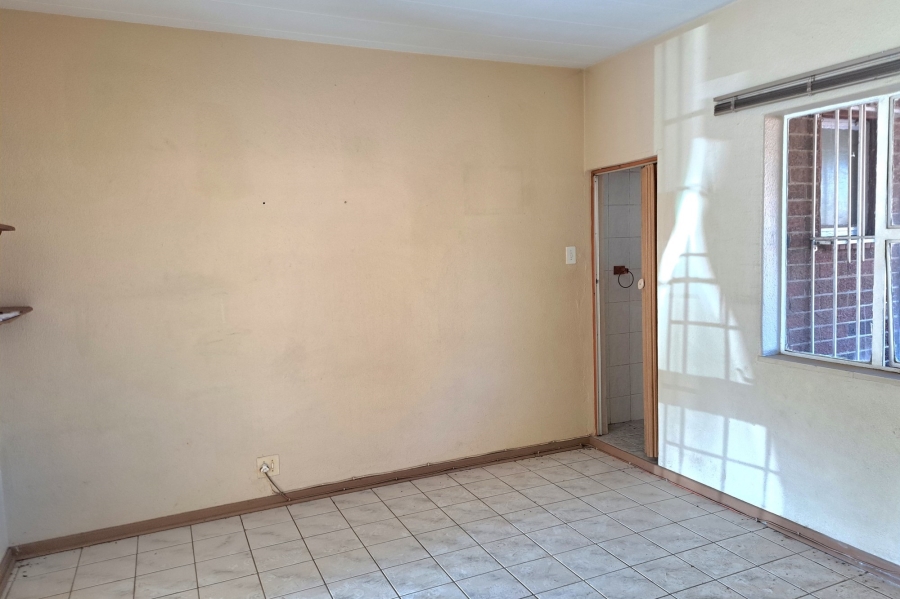 2 Bedroom Property for Sale in Witfield Gauteng