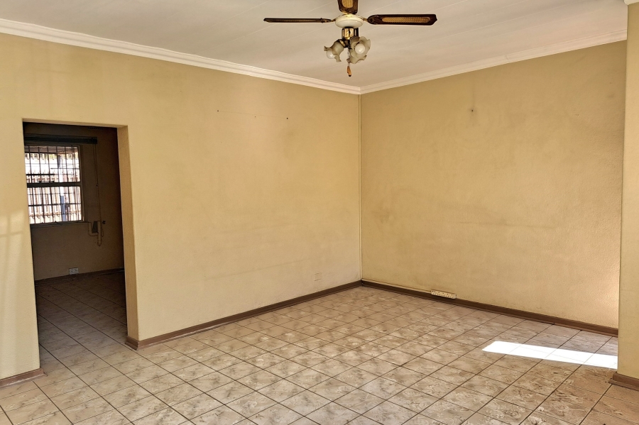 2 Bedroom Property for Sale in Witfield Gauteng