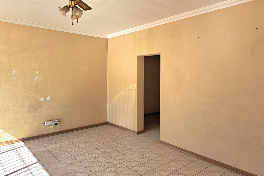 2 Bedroom Property for Sale in Witfield Gauteng