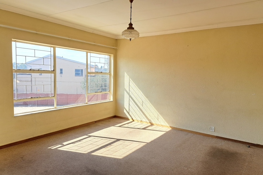 2 Bedroom Property for Sale in Witfield Gauteng