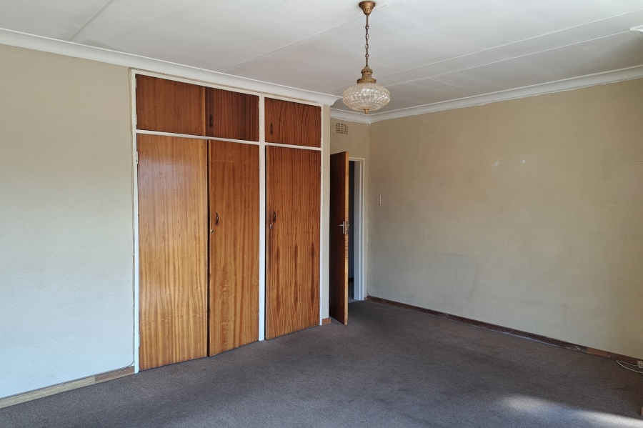 2 Bedroom Property for Sale in Witfield Gauteng