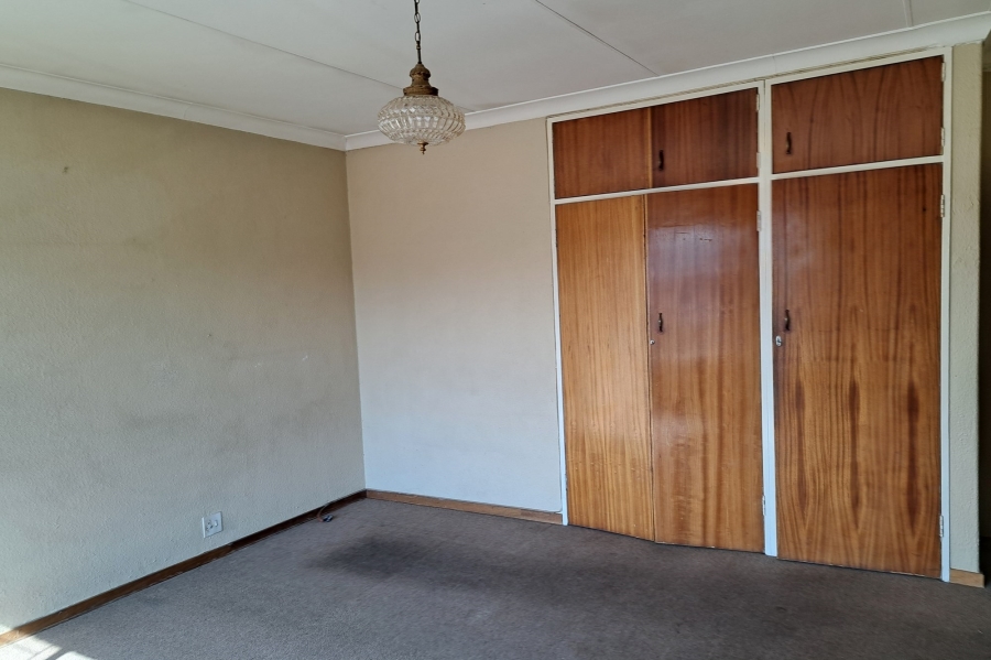 2 Bedroom Property for Sale in Witfield Gauteng