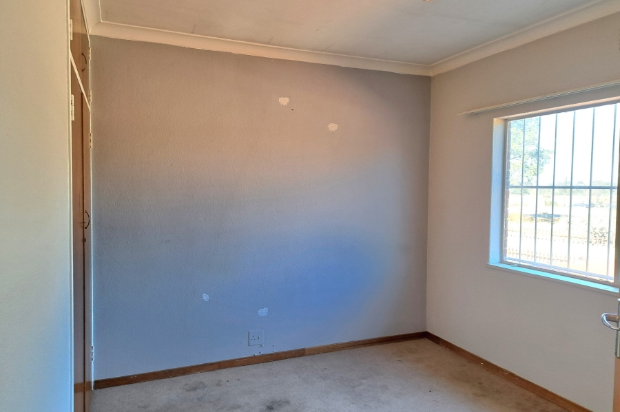 2 Bedroom Property for Sale in Witfield Gauteng