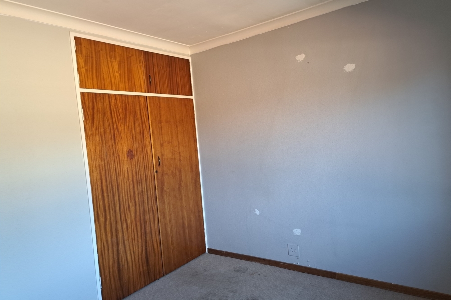2 Bedroom Property for Sale in Witfield Gauteng