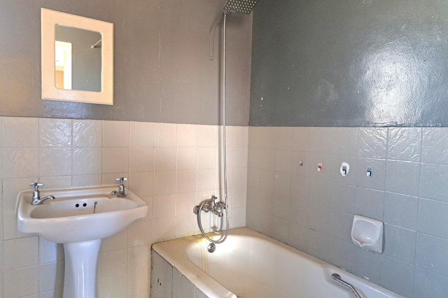 2 Bedroom Property for Sale in Witfield Gauteng