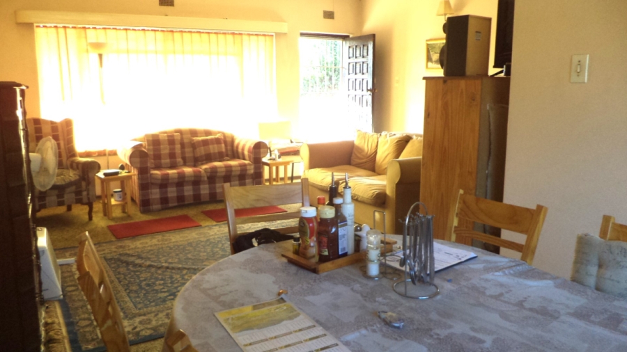 3 Bedroom Property for Sale in Edenvale Central Gauteng