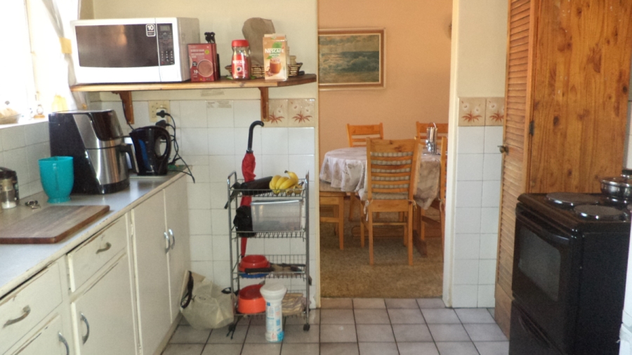 3 Bedroom Property for Sale in Edenvale Central Gauteng
