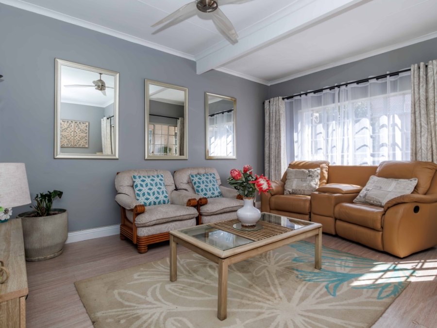 3 Bedroom Property for Sale in Eden Glen Gauteng