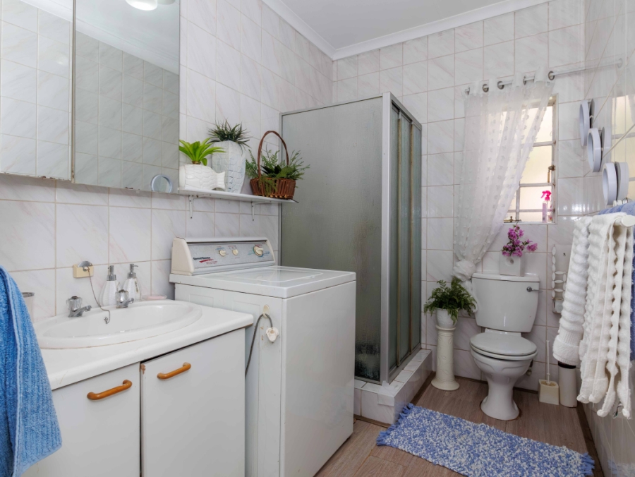 3 Bedroom Property for Sale in Eden Glen Gauteng