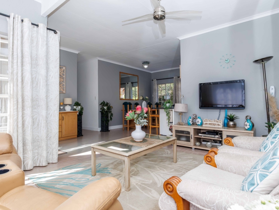 3 Bedroom Property for Sale in Eden Glen Gauteng