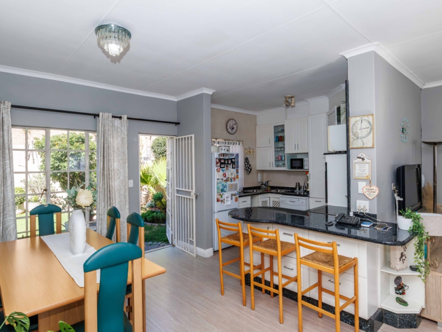 3 Bedroom Property for Sale in Eden Glen Gauteng