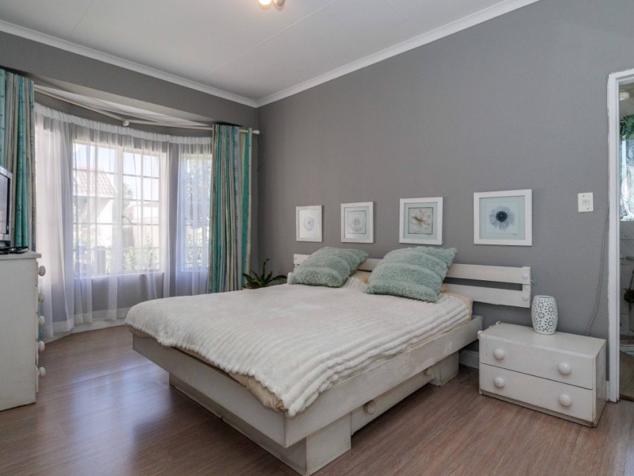 3 Bedroom Property for Sale in Eden Glen Gauteng
