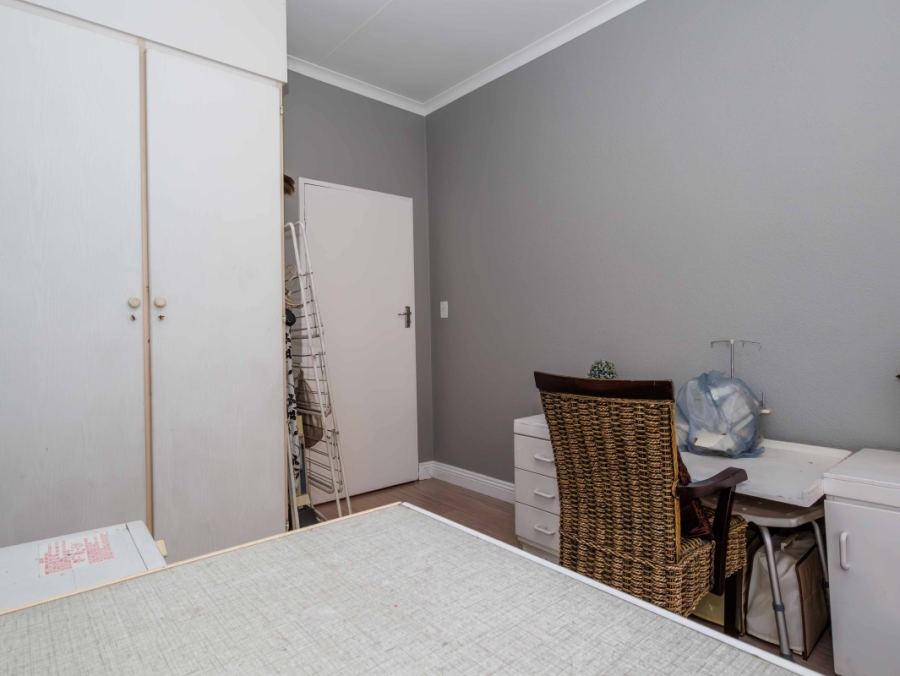 3 Bedroom Property for Sale in Eden Glen Gauteng
