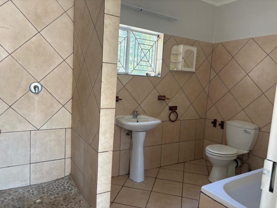 To Let 2 Bedroom Property for Rent in Mayville Gauteng