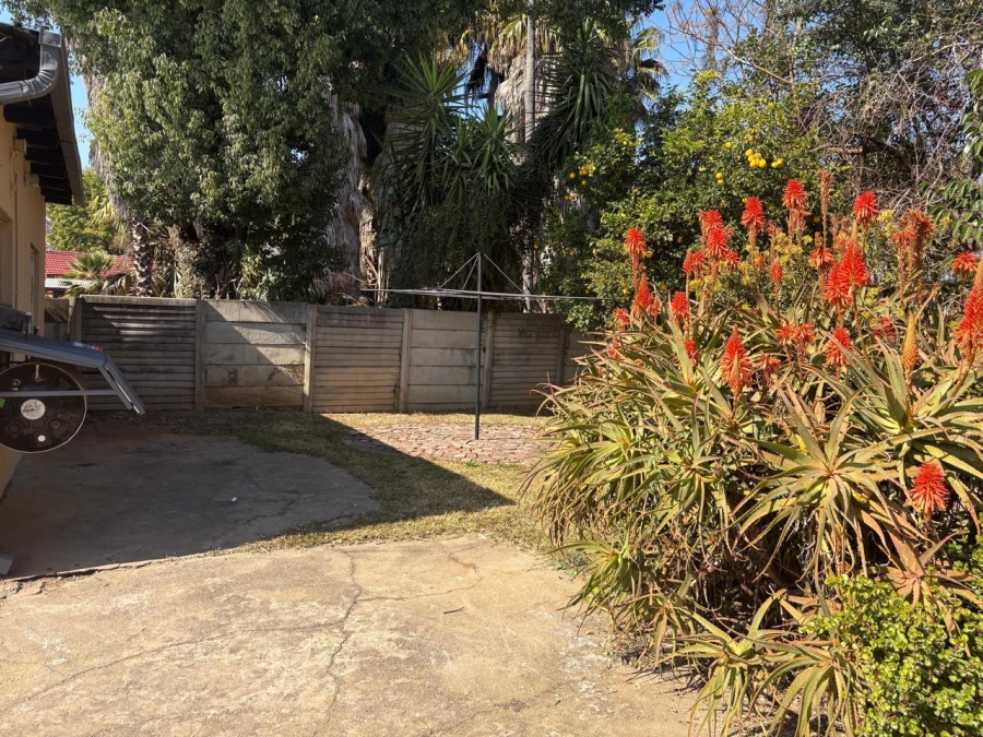 To Let 2 Bedroom Property for Rent in Mayville Gauteng
