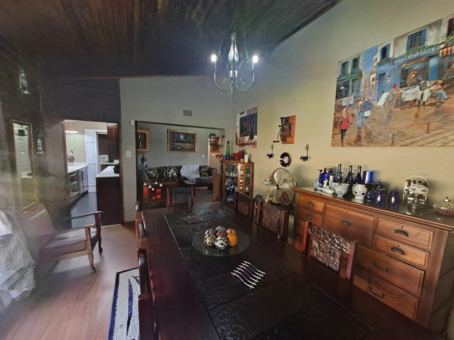 4 Bedroom Property for Sale in Rant En Dal Gauteng
