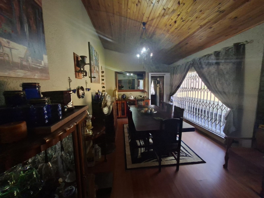 4 Bedroom Property for Sale in Rant En Dal Gauteng