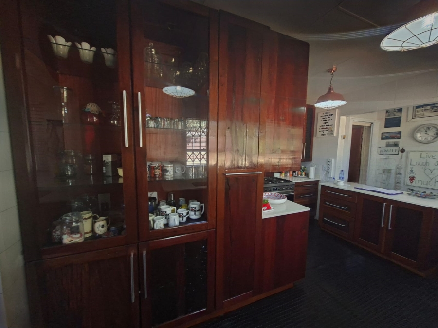 4 Bedroom Property for Sale in Rant En Dal Gauteng