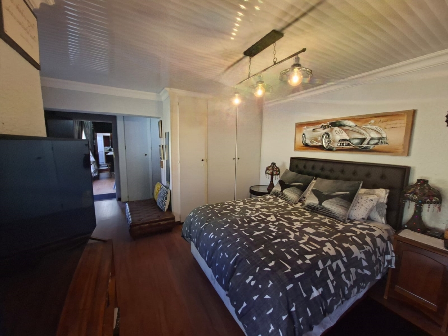 4 Bedroom Property for Sale in Rant En Dal Gauteng
