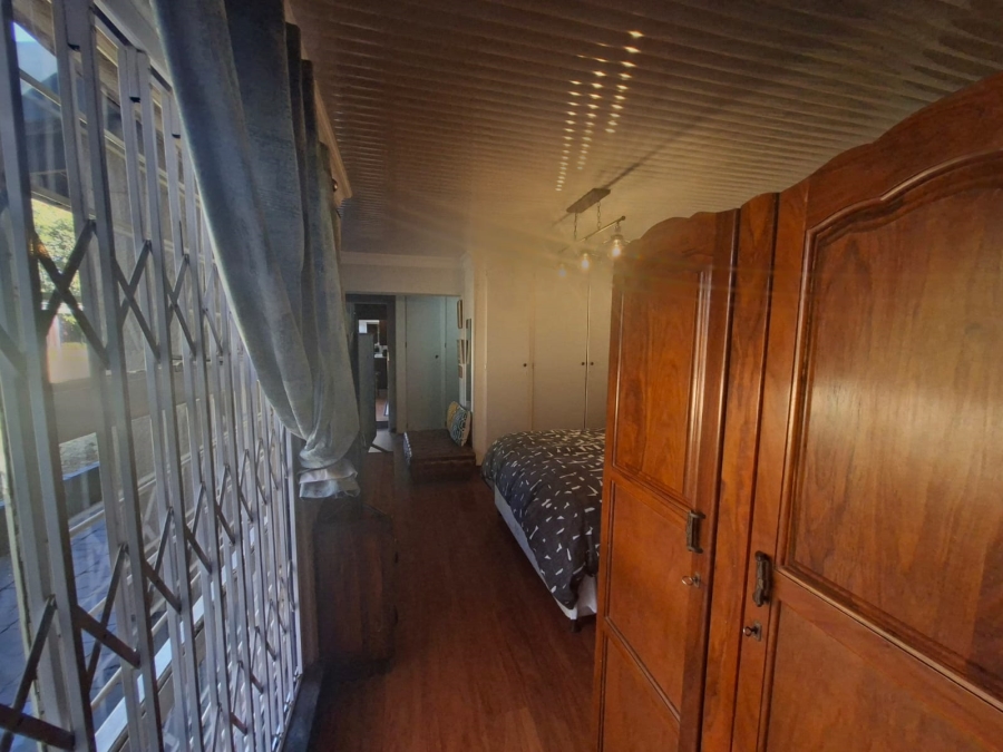4 Bedroom Property for Sale in Rant En Dal Gauteng