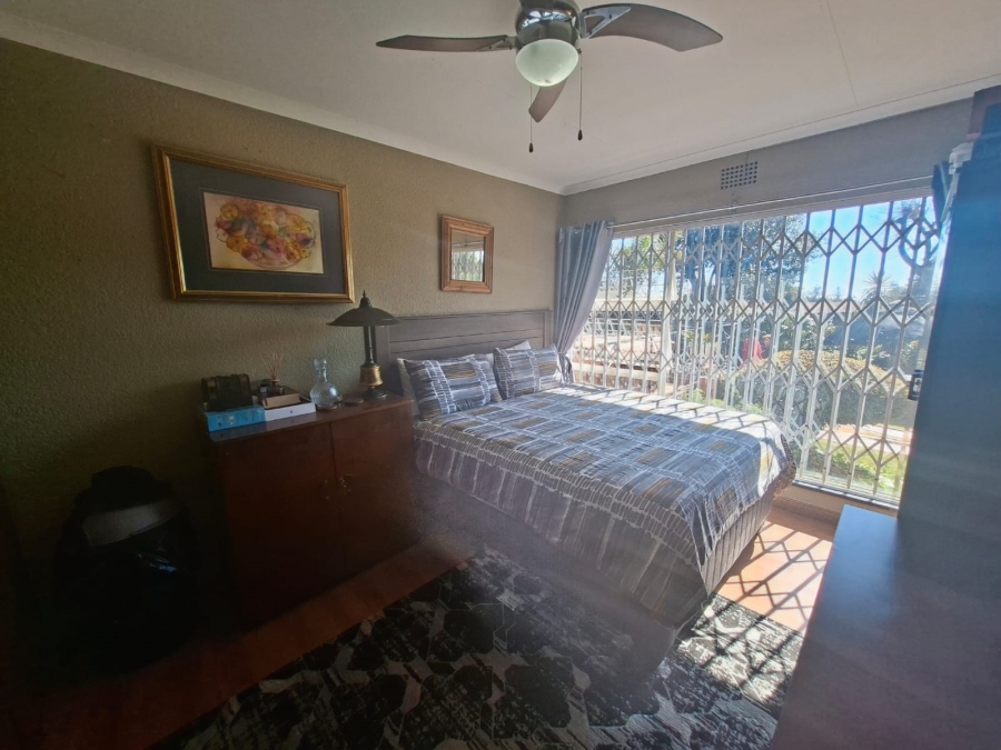 4 Bedroom Property for Sale in Rant En Dal Gauteng