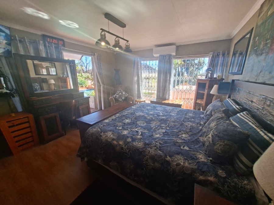 4 Bedroom Property for Sale in Rant En Dal Gauteng