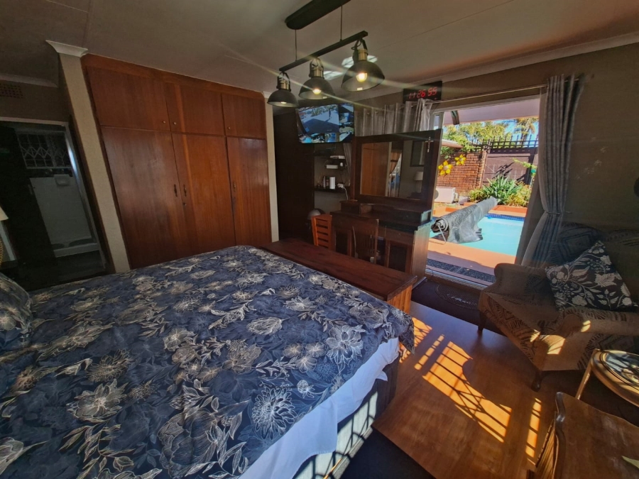 4 Bedroom Property for Sale in Rant En Dal Gauteng