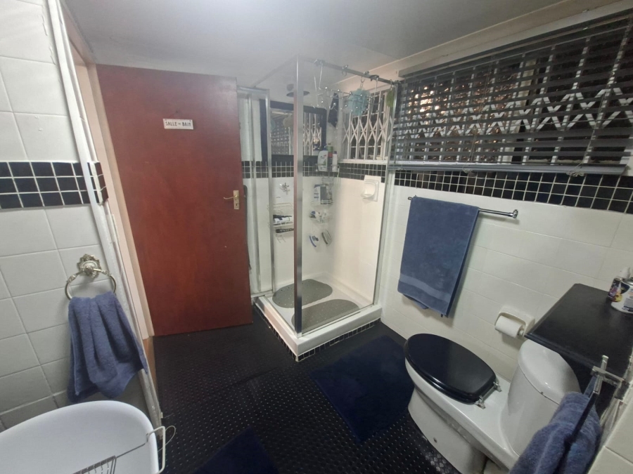 4 Bedroom Property for Sale in Rant En Dal Gauteng