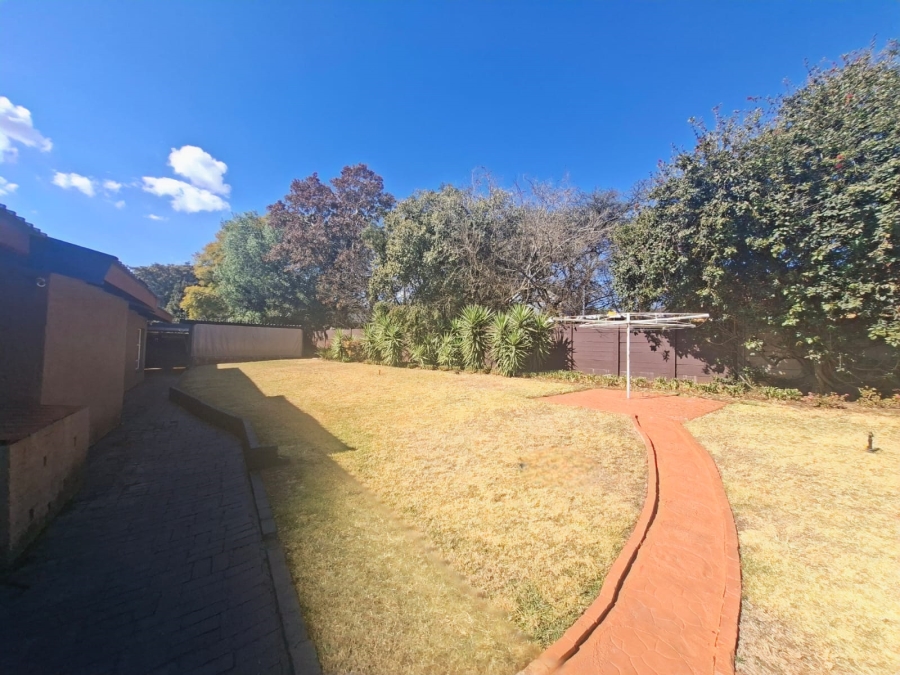 4 Bedroom Property for Sale in Rant En Dal Gauteng