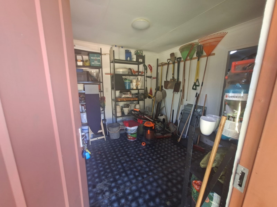 4 Bedroom Property for Sale in Rant En Dal Gauteng