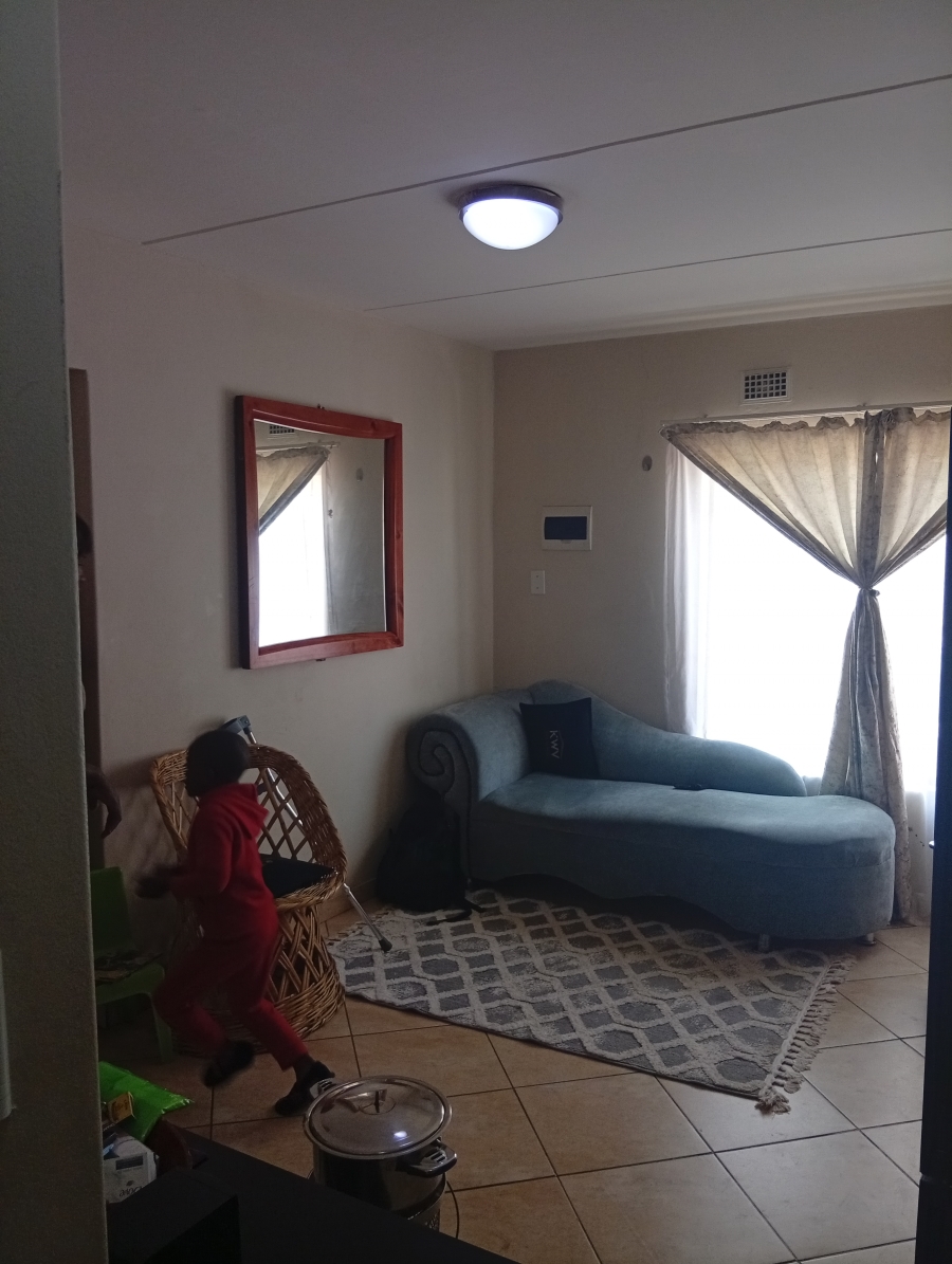 2 Bedroom Property for Sale in Jabulani Gauteng