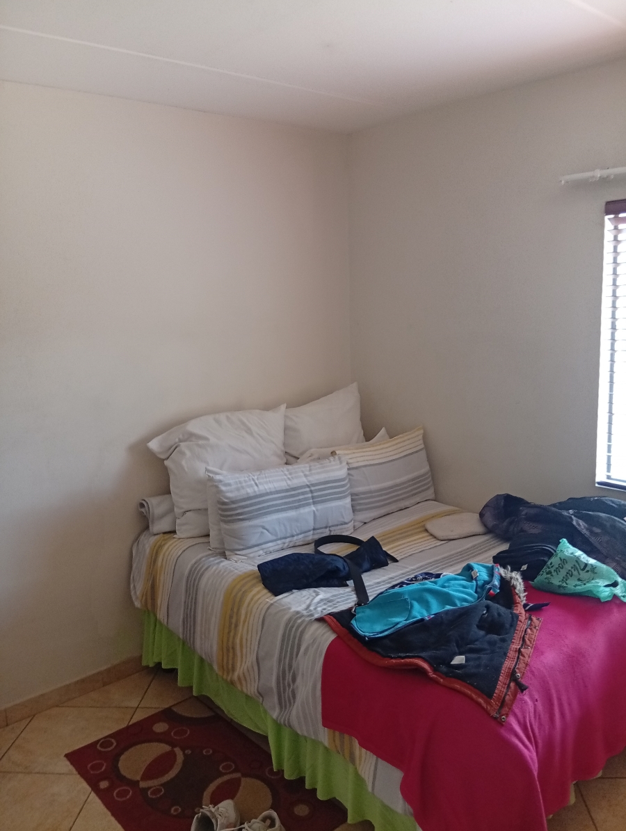 2 Bedroom Property for Sale in Jabulani Gauteng