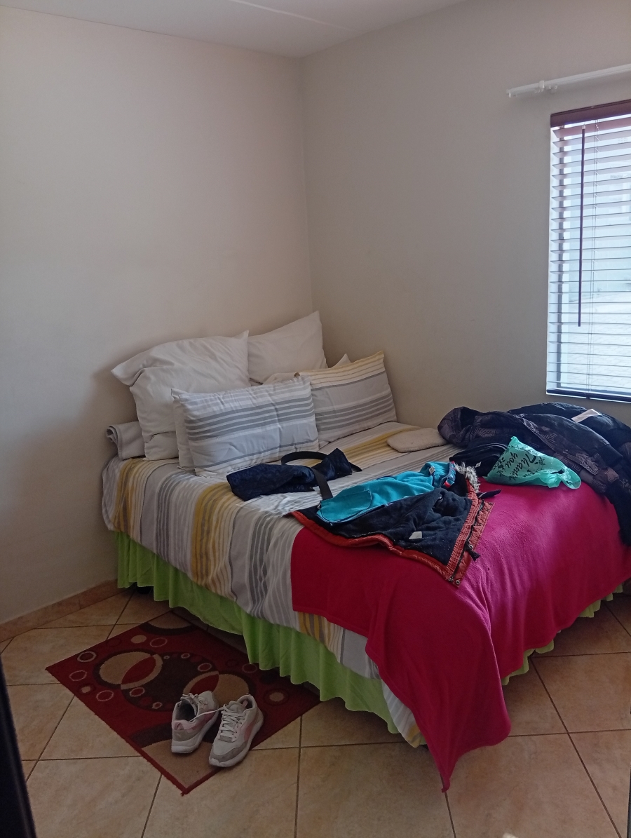 2 Bedroom Property for Sale in Jabulani Gauteng