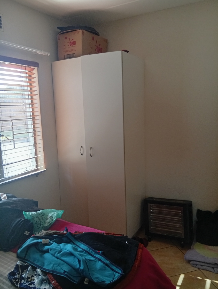 2 Bedroom Property for Sale in Jabulani Gauteng