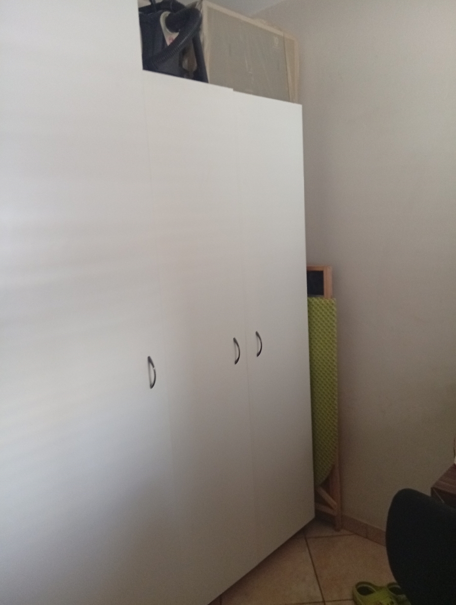2 Bedroom Property for Sale in Jabulani Gauteng