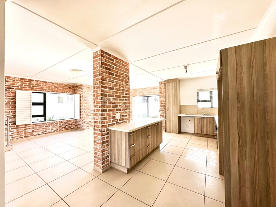 3 Bedroom Property for Sale in Kengies Gauteng