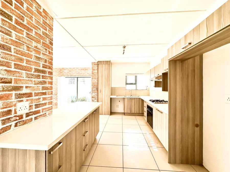 3 Bedroom Property for Sale in Kengies Gauteng