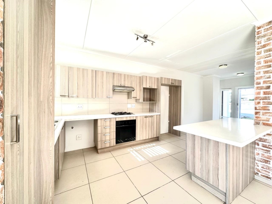 3 Bedroom Property for Sale in Kengies Gauteng