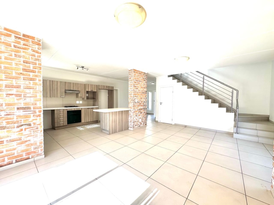 3 Bedroom Property for Sale in Kengies Gauteng