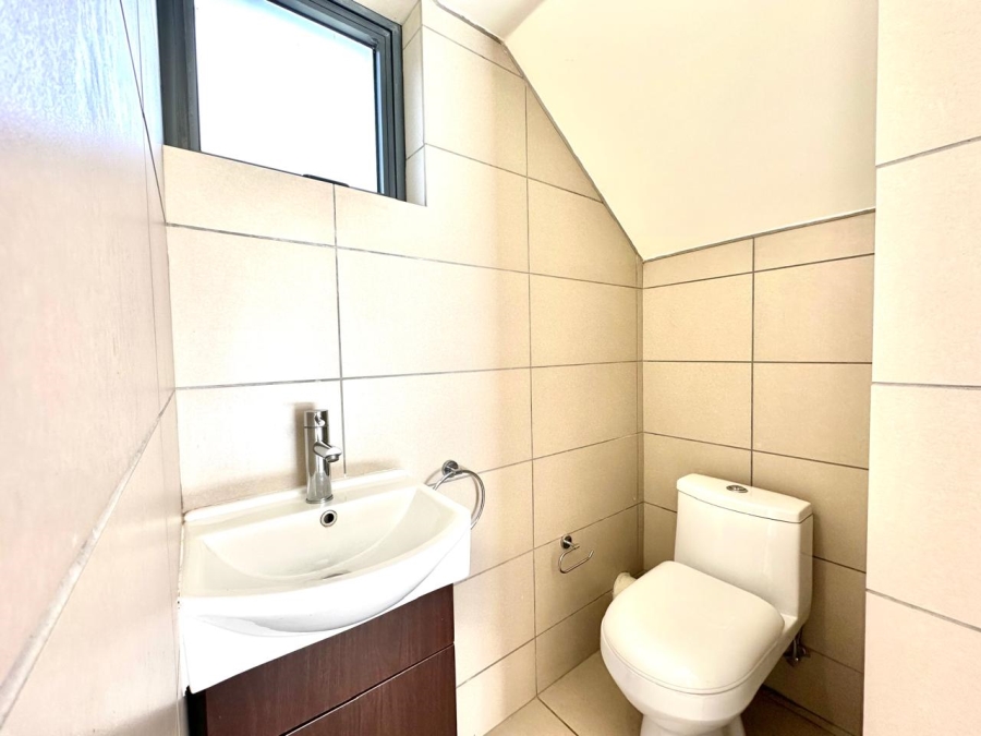 3 Bedroom Property for Sale in Kengies Gauteng
