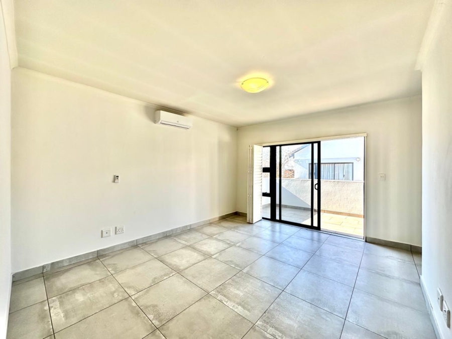 3 Bedroom Property for Sale in Kengies Gauteng