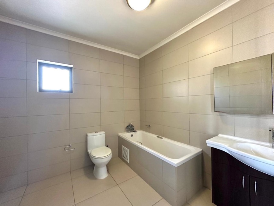 3 Bedroom Property for Sale in Kengies Gauteng