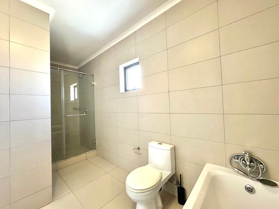 3 Bedroom Property for Sale in Kengies Gauteng