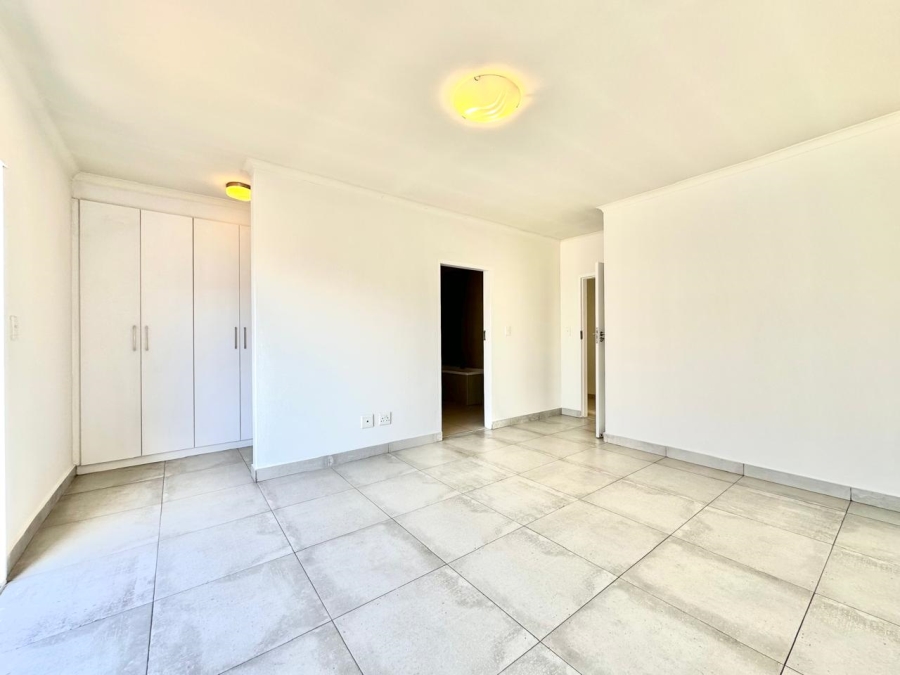 3 Bedroom Property for Sale in Kengies Gauteng