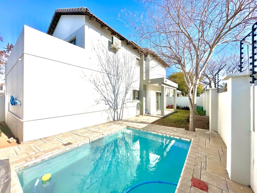 3 Bedroom Property for Sale in Kengies Gauteng